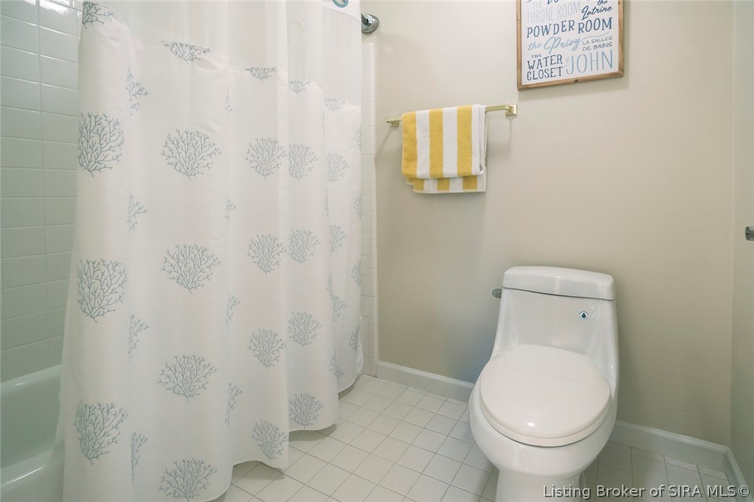 1023 Plum Ridge Drive Property Photo 41