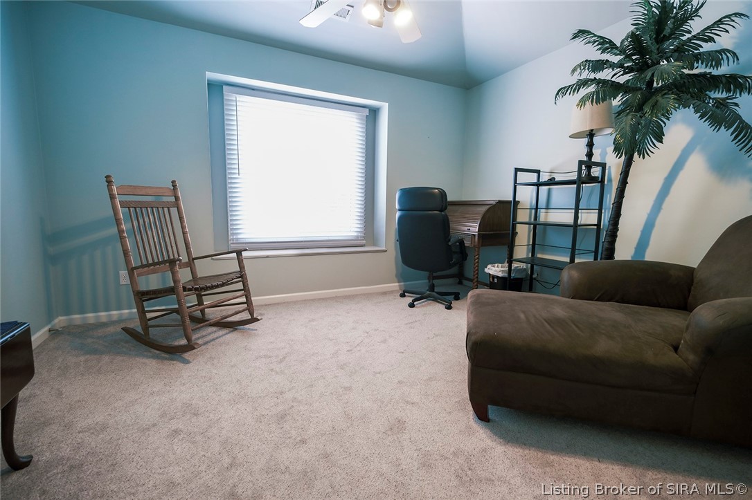 1023 Plum Ridge Drive Property Photo 42