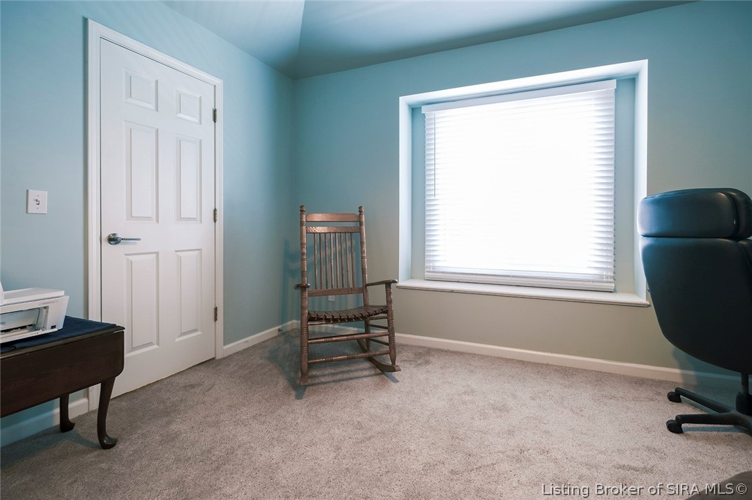 1023 Plum Ridge Drive Property Photo 43