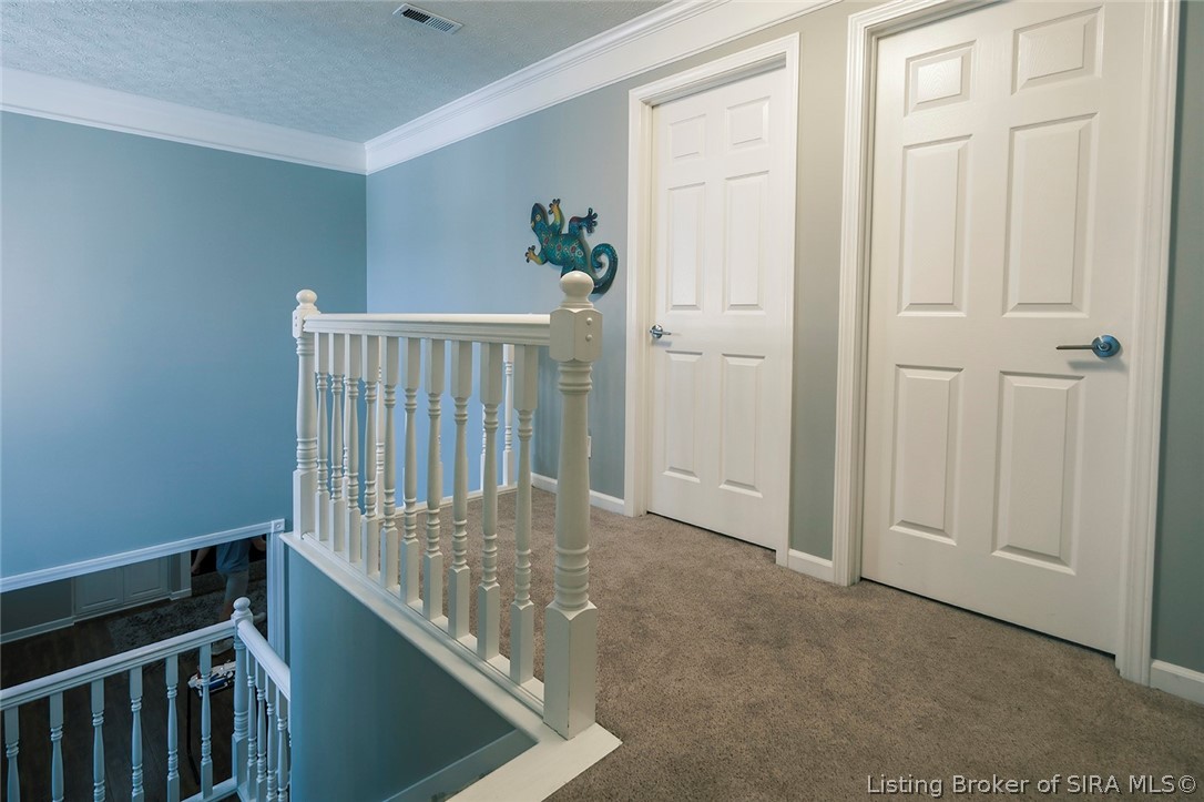 1023 Plum Ridge Drive Property Photo 44