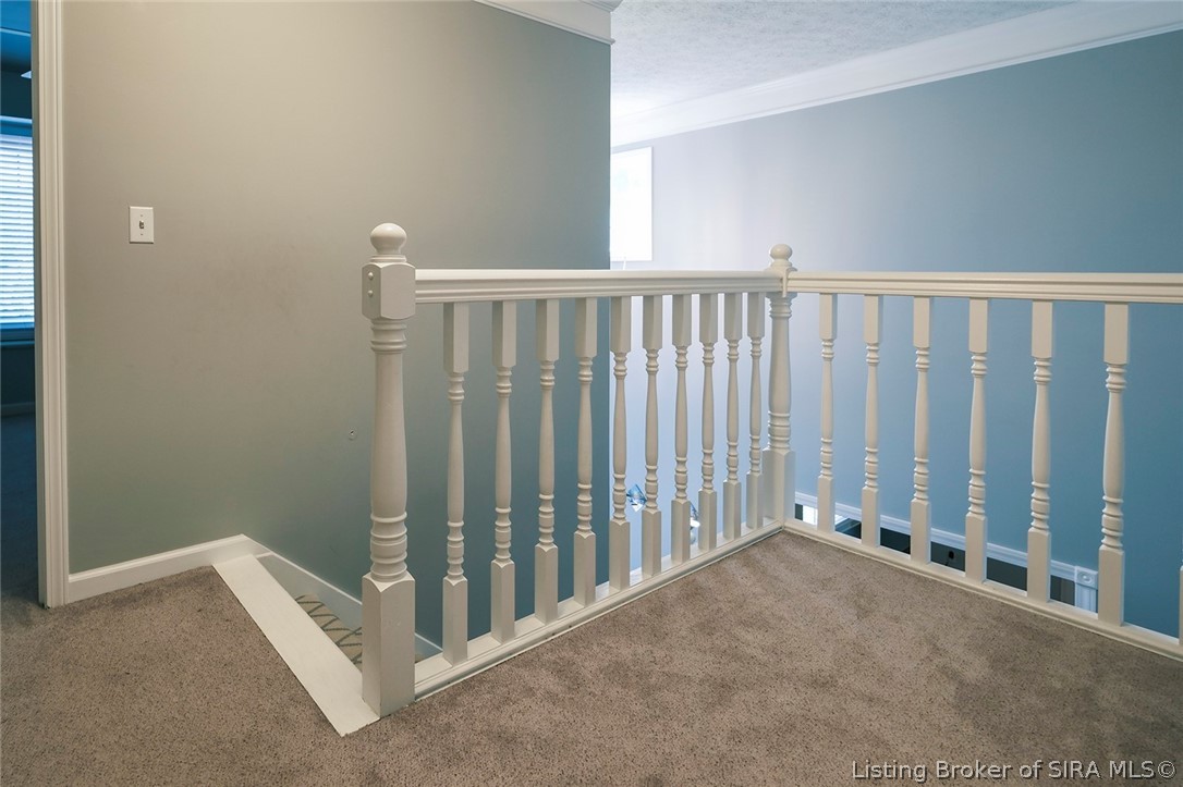 1023 Plum Ridge Drive Property Photo 45