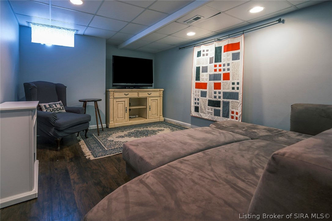 1023 Plum Ridge Drive Property Photo 46