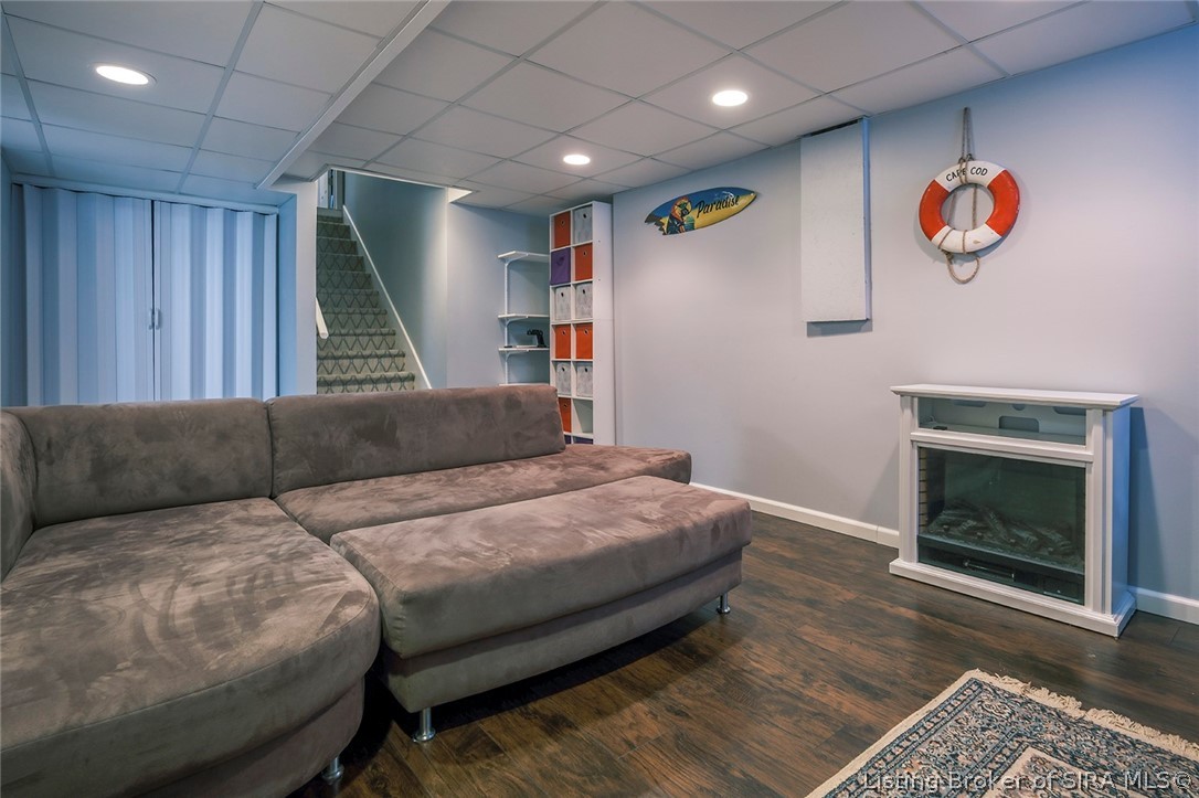 1023 Plum Ridge Drive Property Photo 47
