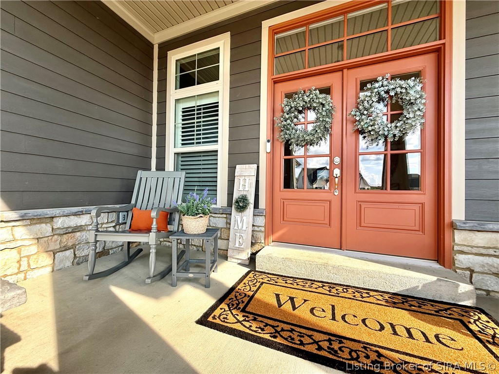 1810 Augusta Boulevard Property Photo 12