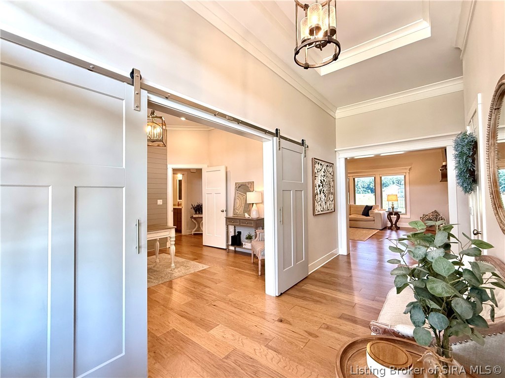 1810 Augusta Boulevard Property Photo 13