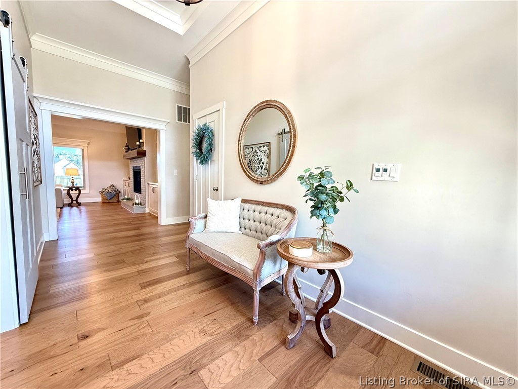 1810 Augusta Boulevard Property Photo 14