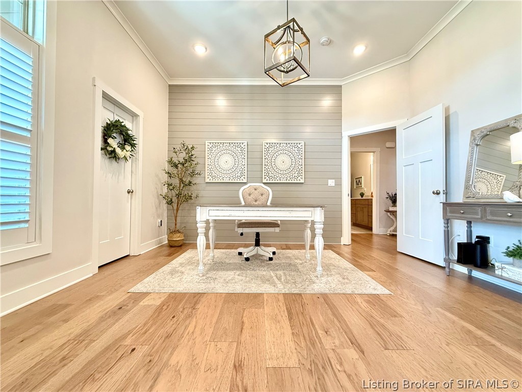 1810 Augusta Boulevard Property Photo 15