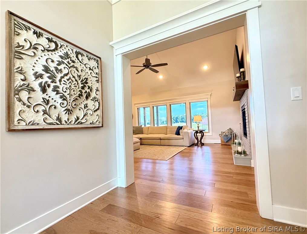 1810 Augusta Boulevard Property Photo 16