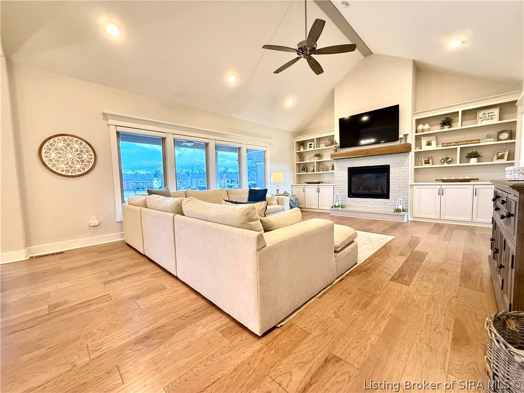 1810 Augusta Boulevard Property Photo 18