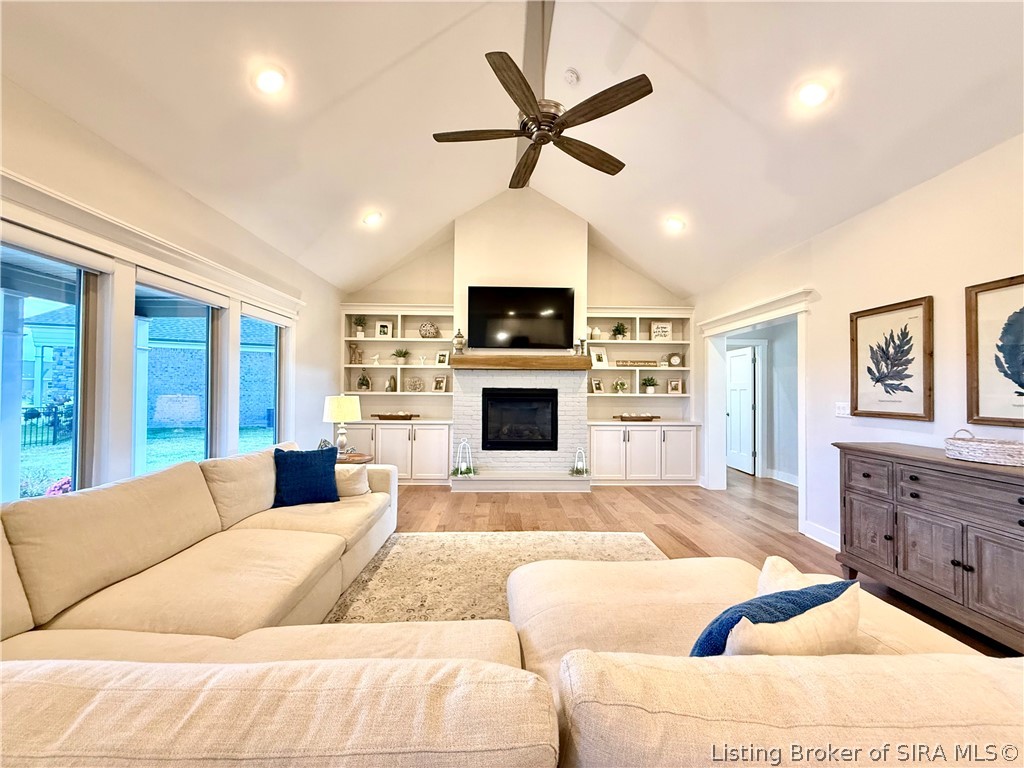 1810 Augusta Boulevard Property Photo 19