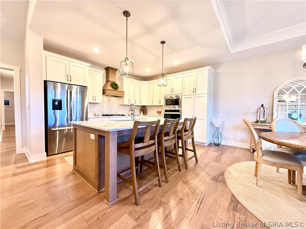 1810 Augusta Boulevard Property Photo 21