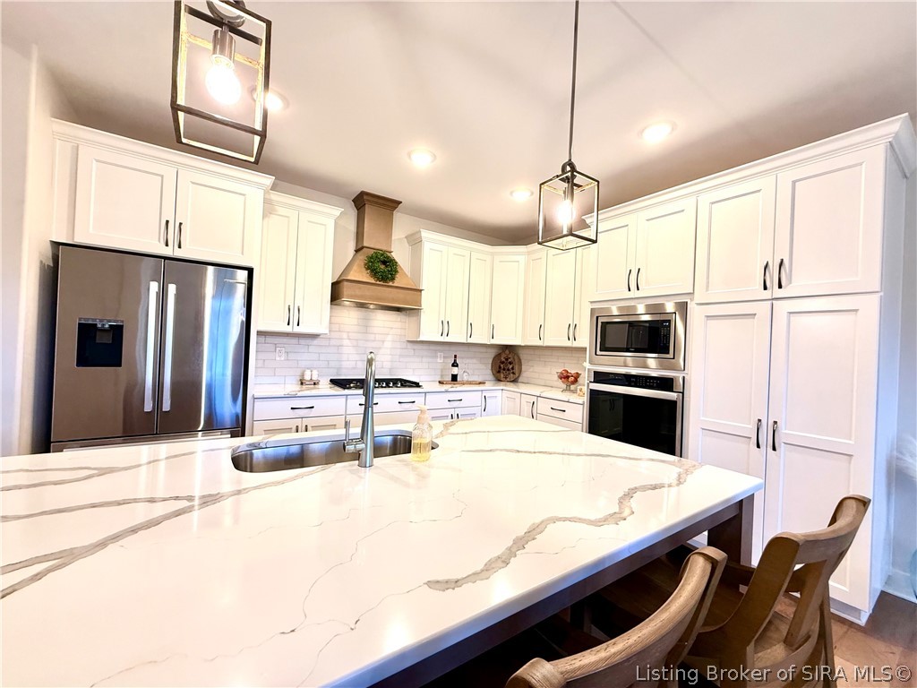 1810 Augusta Boulevard Property Photo 22