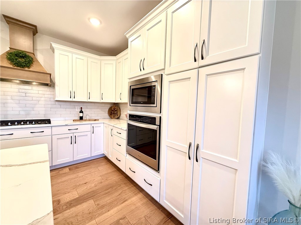 1810 Augusta Boulevard Property Photo 25