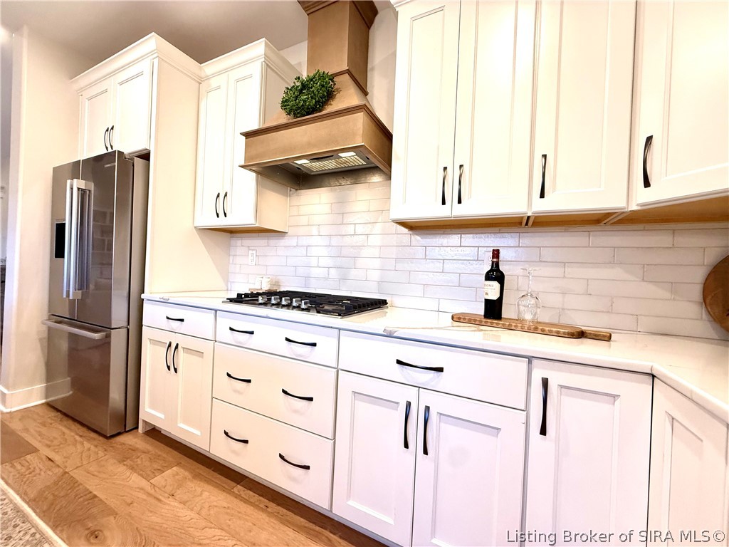 1810 Augusta Boulevard Property Photo 26
