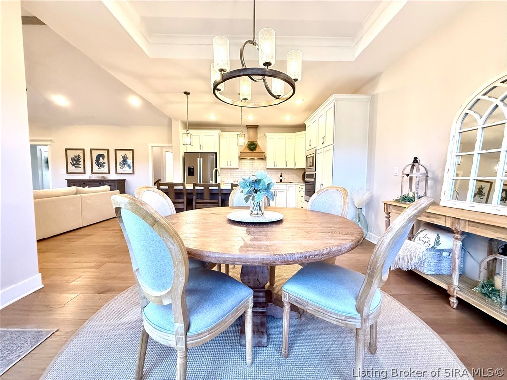 1810 Augusta Boulevard Property Photo 29