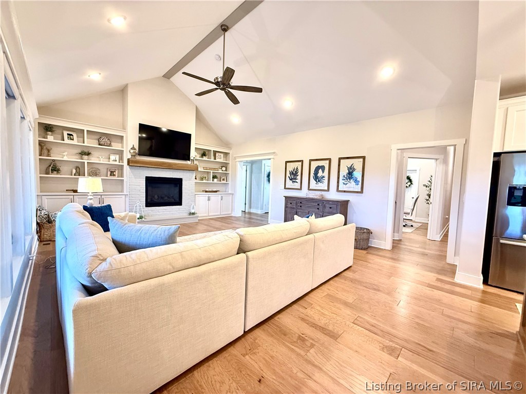1810 Augusta Boulevard Property Photo 30