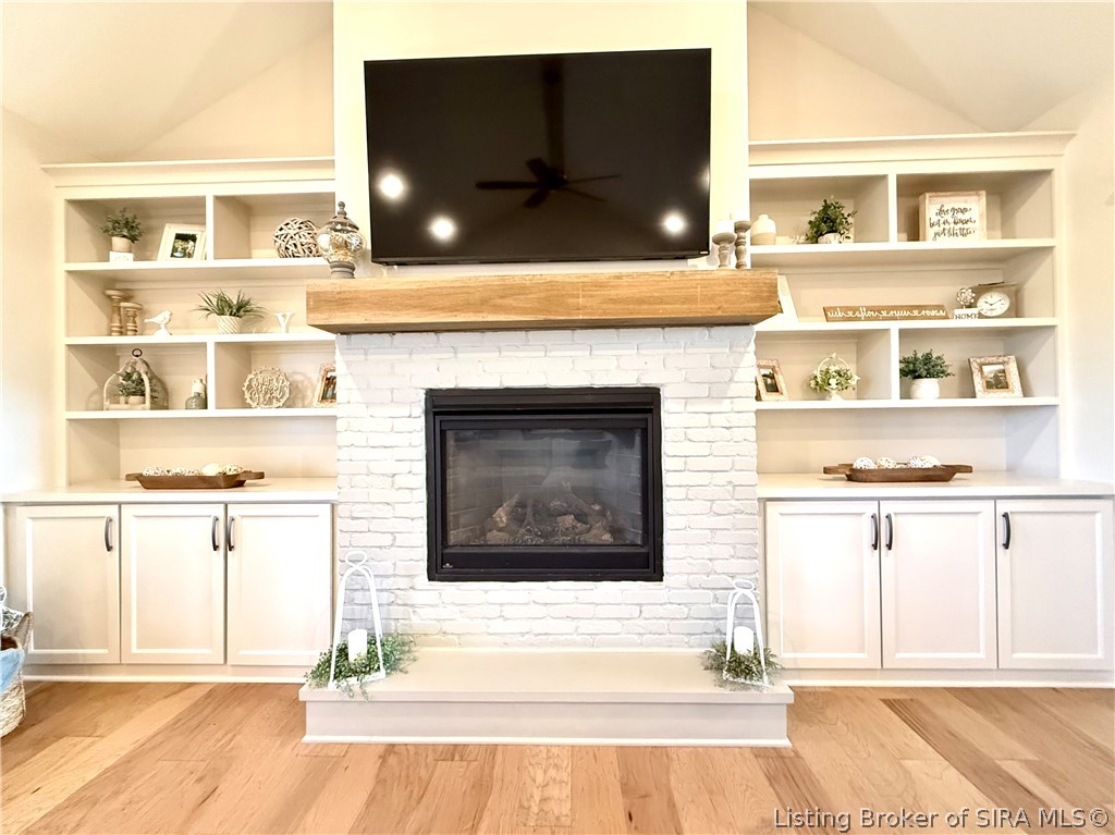 1810 Augusta Boulevard Property Photo 32