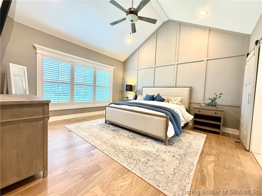 1810 Augusta Boulevard Property Photo 33