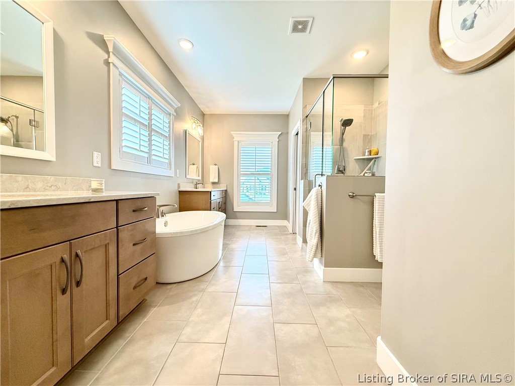 1810 Augusta Boulevard Property Photo 36