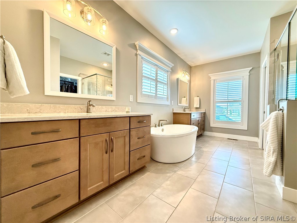 1810 Augusta Boulevard Property Photo 37