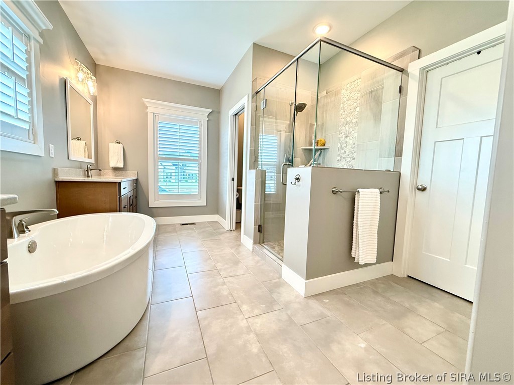 1810 Augusta Boulevard Property Photo 38