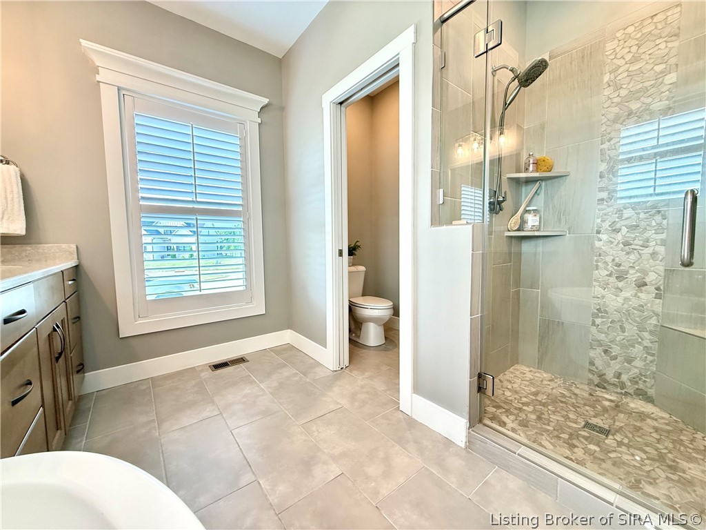 1810 Augusta Boulevard Property Photo 40