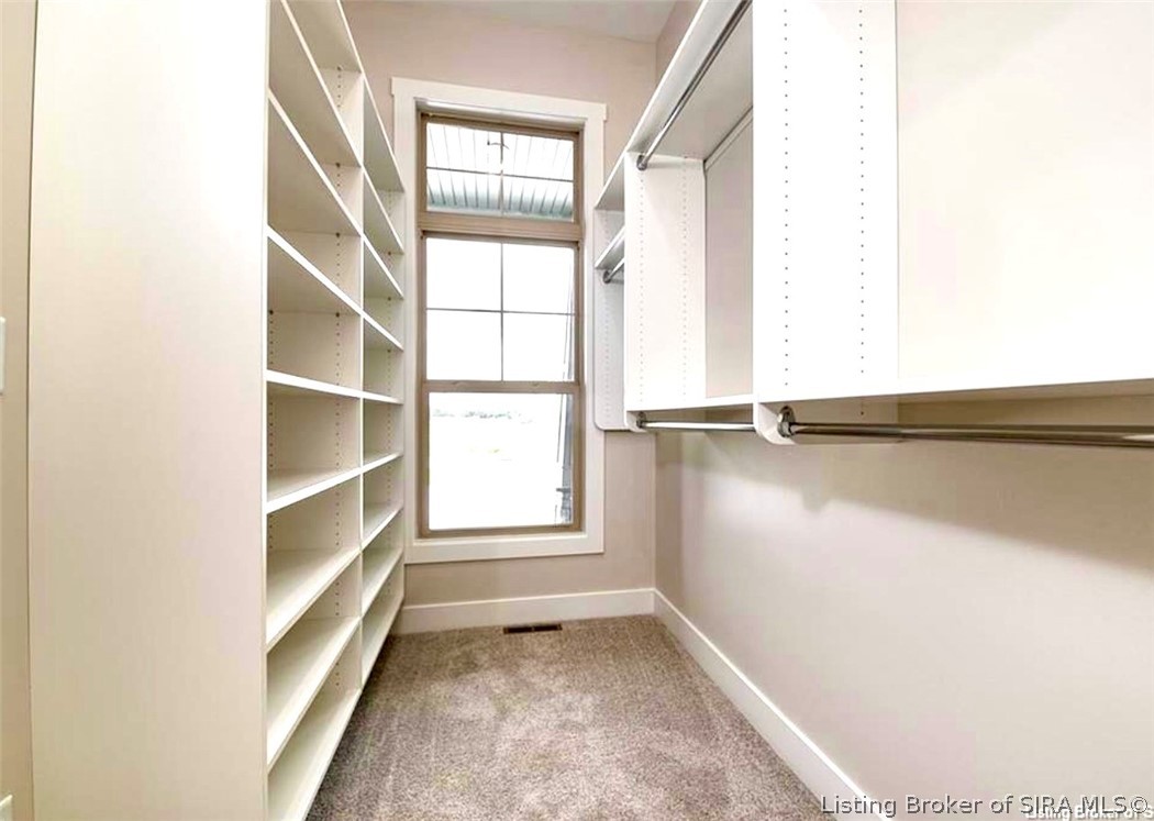 1810 Augusta Boulevard Property Photo 42