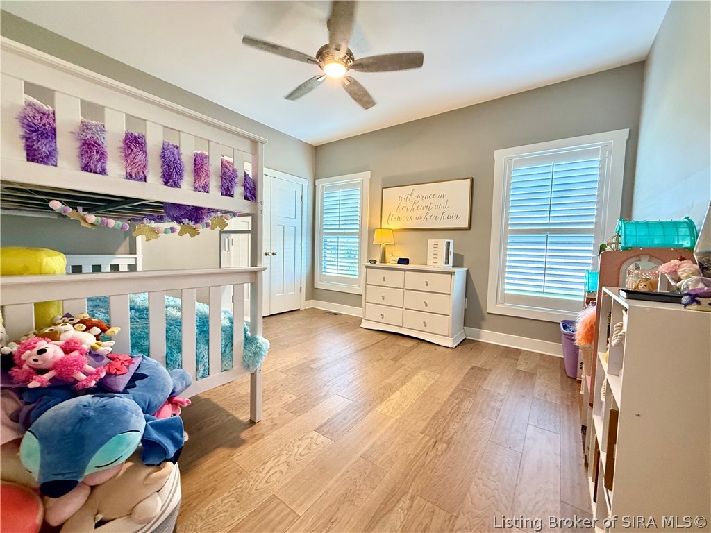 1810 Augusta Boulevard Property Photo 46