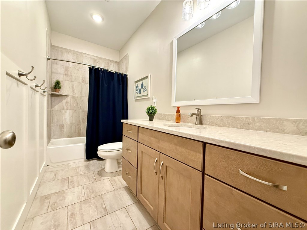1810 Augusta Boulevard Property Photo 47