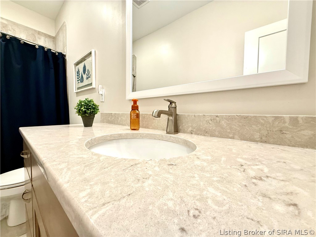 1810 Augusta Boulevard Property Photo 48
