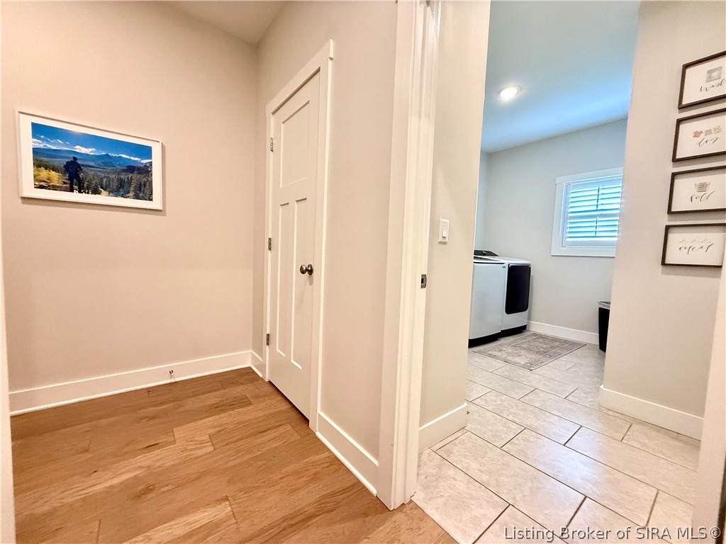 1810 Augusta Boulevard Property Photo 50