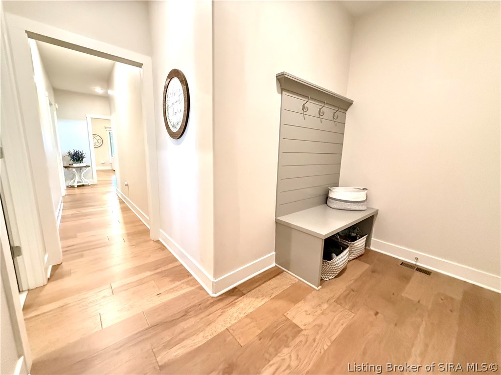 1810 Augusta Boulevard Property Photo 51