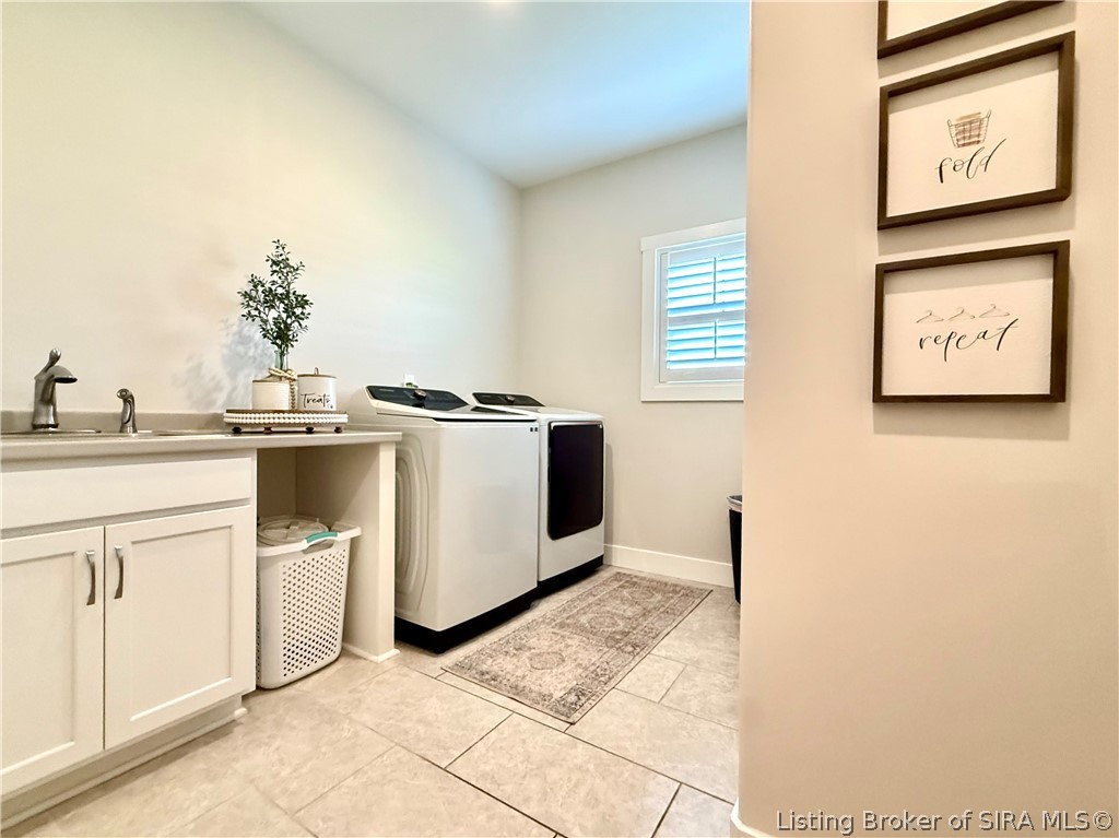 1810 Augusta Boulevard Property Photo 52