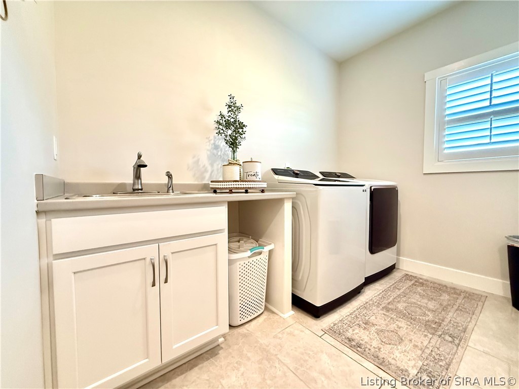 1810 Augusta Boulevard Property Photo 53