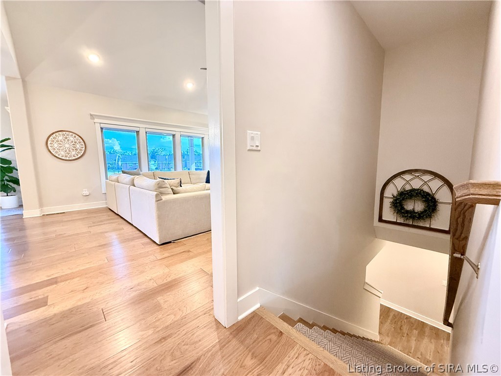 1810 Augusta Boulevard Property Photo 54