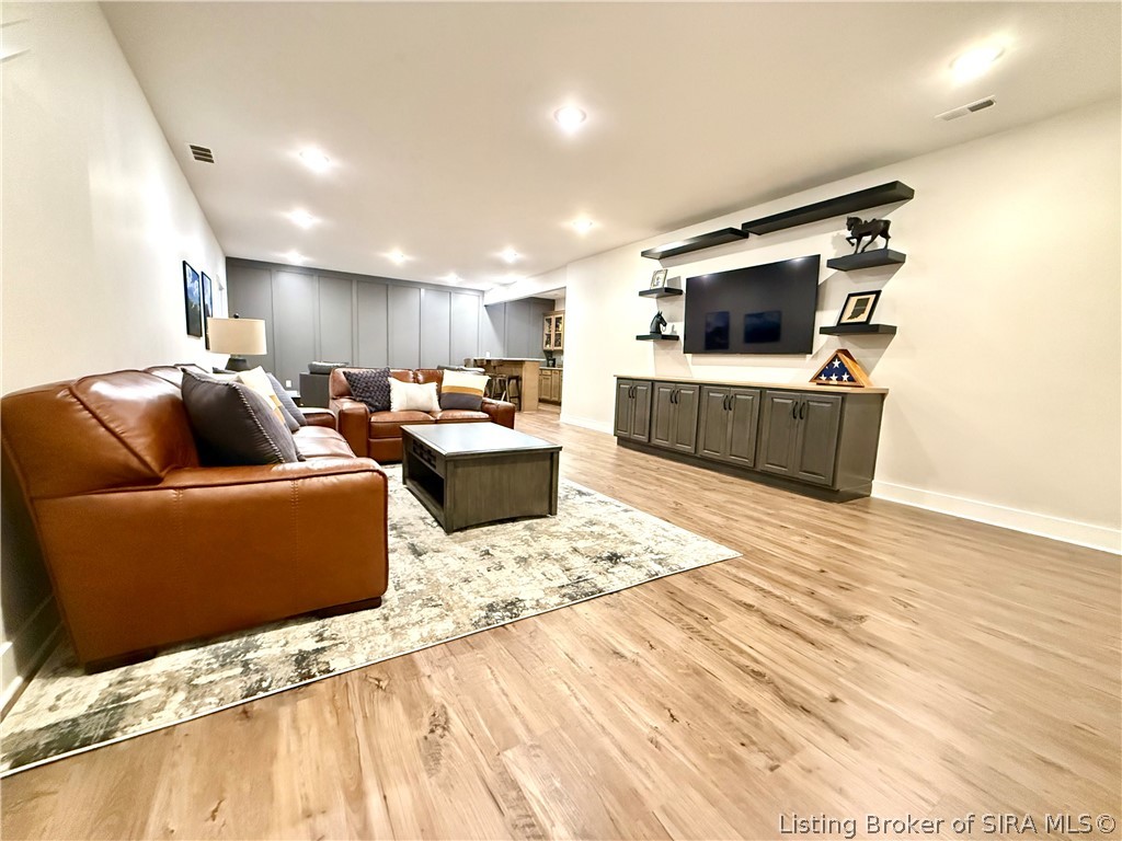 1810 Augusta Boulevard Property Photo 55