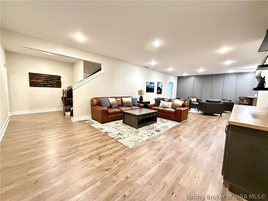 1810 Augusta Boulevard Property Photo 57