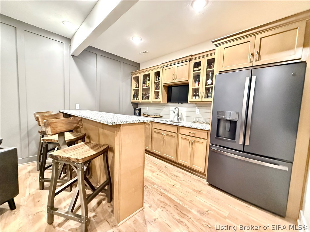 1810 Augusta Boulevard Property Photo 60