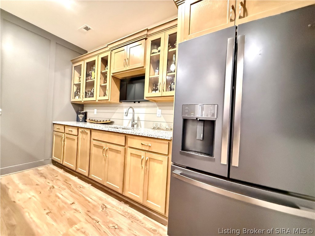 1810 Augusta Boulevard Property Photo 61