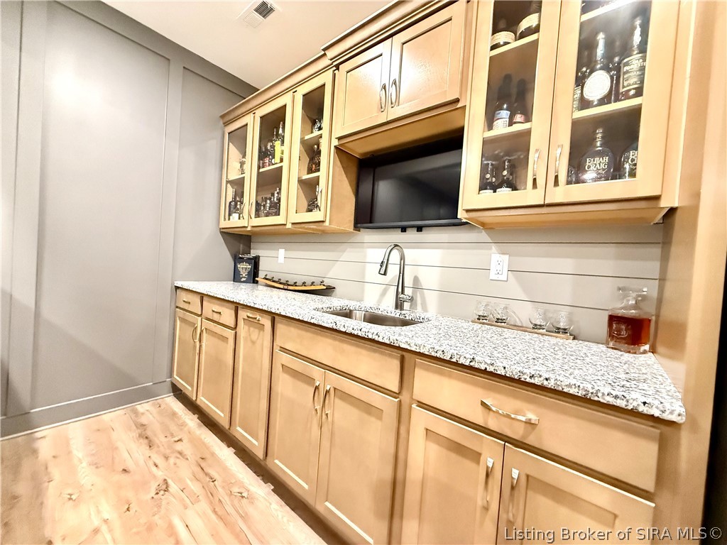 1810 Augusta Boulevard Property Photo 62