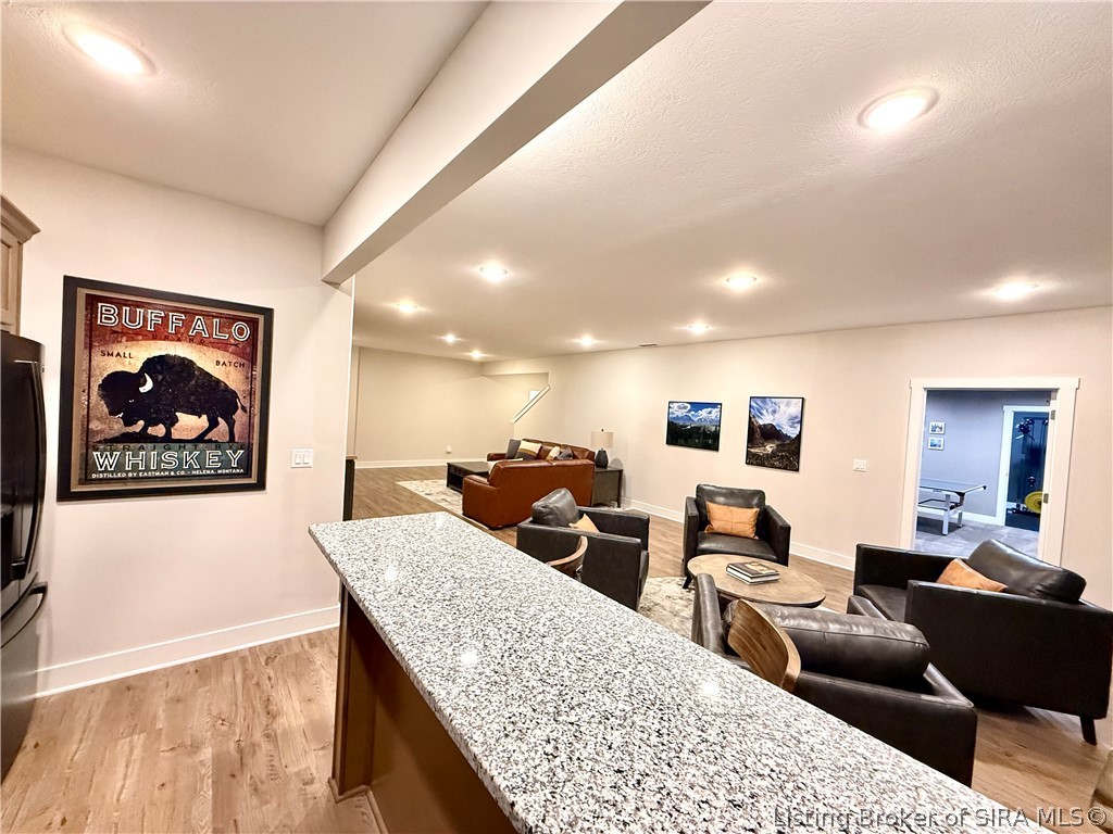 1810 Augusta Boulevard Property Photo 64