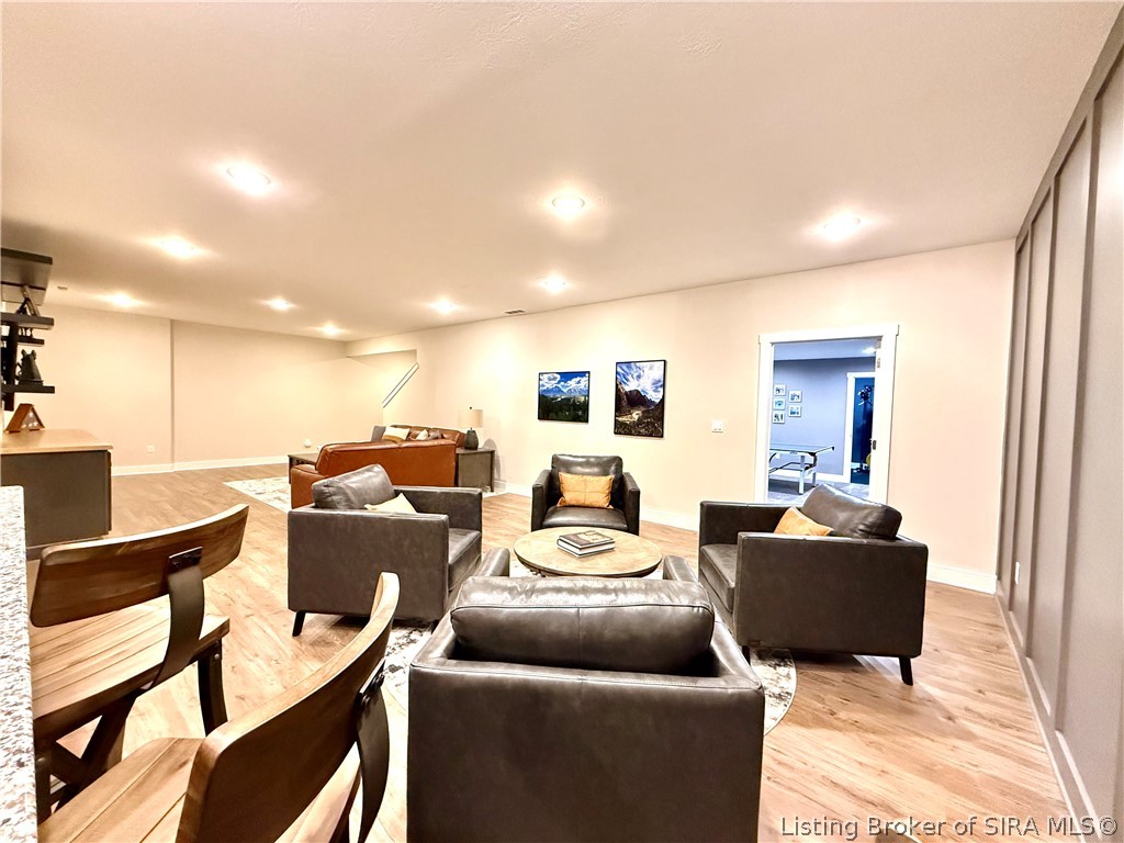 1810 Augusta Boulevard Property Photo 65