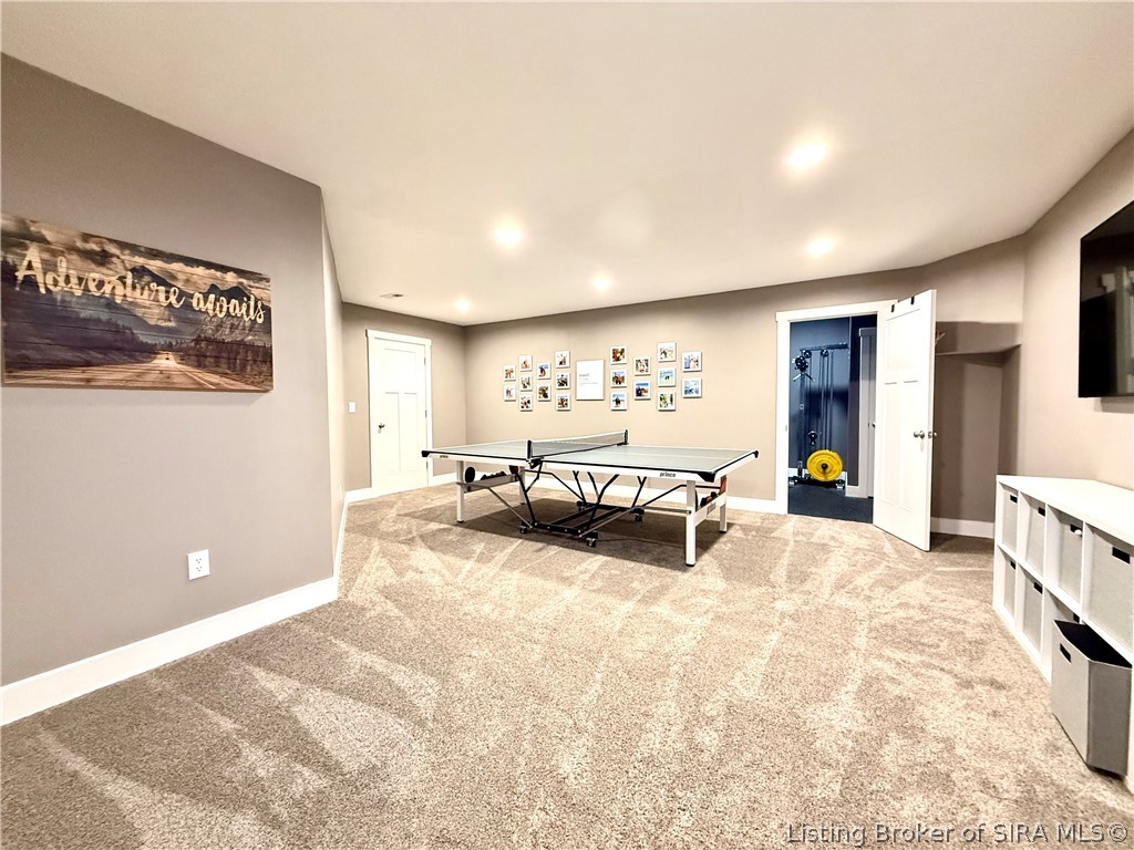 1810 Augusta Boulevard Property Photo 67