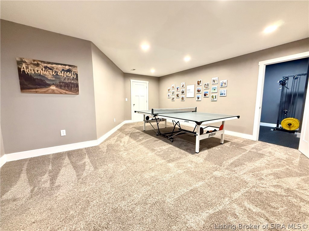 1810 Augusta Boulevard Property Photo 68