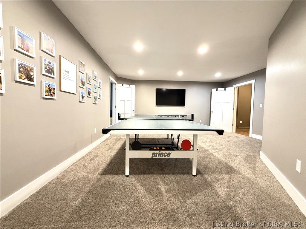 1810 Augusta Boulevard Property Photo 70