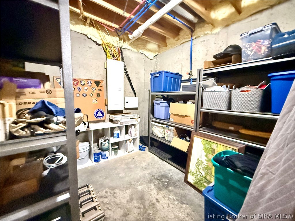 1810 Augusta Boulevard Property Photo 73