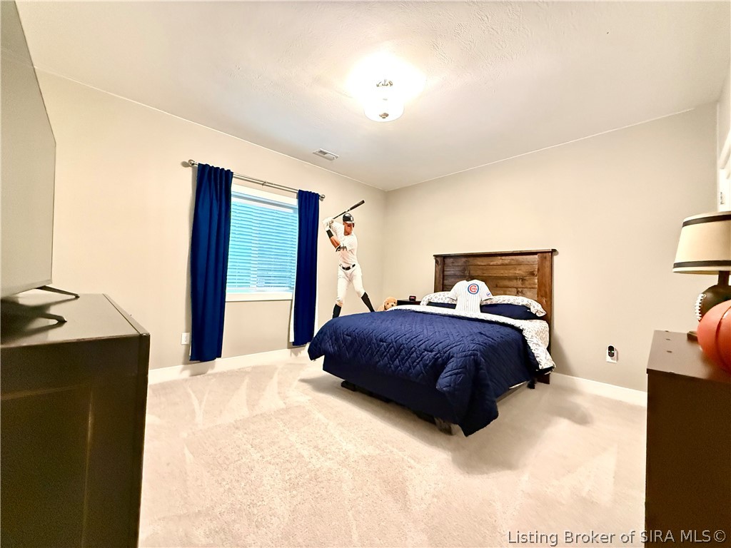 1810 Augusta Boulevard Property Photo 74