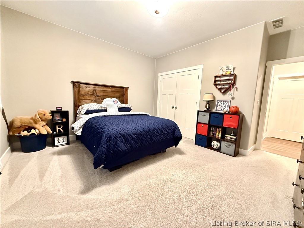 1810 Augusta Boulevard Property Photo 75