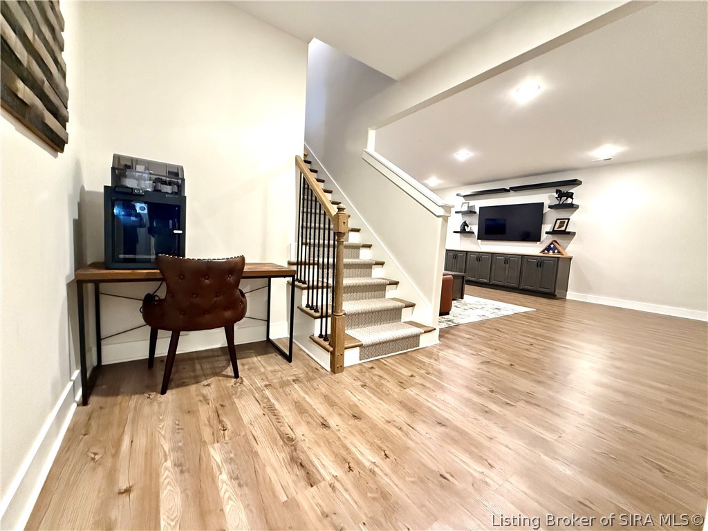 1810 Augusta Boulevard Property Photo 78
