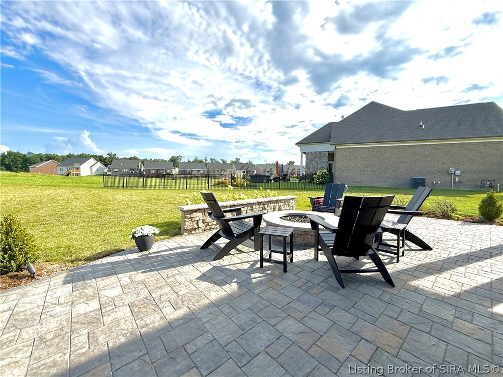 1810 Augusta Boulevard Property Photo 80